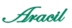 Logo de 