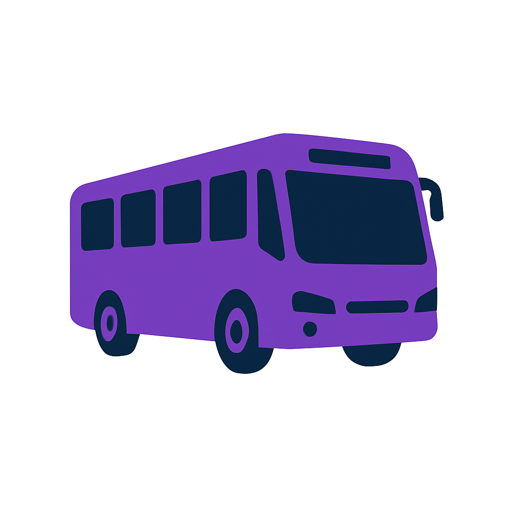 bus-morado-con-wifi-a-bordo